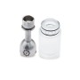 Fakirs Mods - Ion Jr MTL RBA TANK SET 4ml