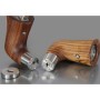 Dicodes - YOGS E-PIPE ONE