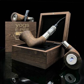 Dicodes - YOGS E-PIPE ONE