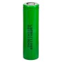 18650 - LG INR18650-MJ1 3500mAh - 10A