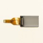 Evolv - DISPLAY FOR CHIP DNA75C / DNA250C