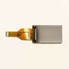 Evolv - DISPLAY FOR CHIP DNA75C / DNA250C