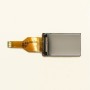 Evolv - DISPLAY FOR CHIP DNA75C / DNA250C