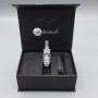 Fakirs Mods - ION S RTA 18mm 2ml