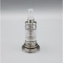 Fakirs Mods - ION S RTA 18mm 2ml