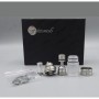 Fakirs Mods - ION S RTA 18mm 2ml