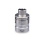 Fakirs Mods - IDA CONCEPT RDA