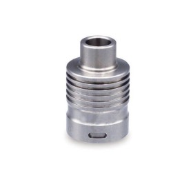 Fakirs Mods - IDA CONCEPT RDA