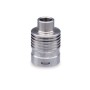 Fakirs Mods - IDA CONCEPT RDA