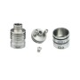 Fakirs Mods - IDA CONCEPT RDA