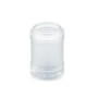 Fakirs Mods - Troya Mv2 SPARE TANK