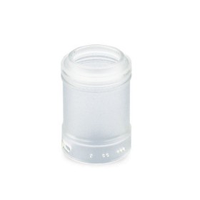 Fakirs Mods - Troya Mv2 SPARE TANK
