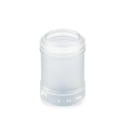 Fakirs Mods - Troya Mv2 SPARE TANK
