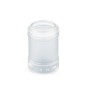 Fakirs Mods - Troya Mv2 SPARE TANK
