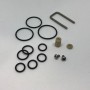 Fakirs Mods - Troya Mv2 SPARE KIT