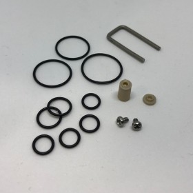 Fakirs Mods - Troya Mv2 SPARE KIT