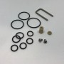 Fakirs Mods - Troya Mv2 SPARE KIT