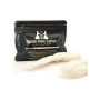 KENDO GOLD EDITION Cotton