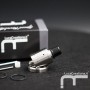 Luca Creations - SPEED REVOLUTION 2019 - 18MM - BF