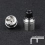 Luca Creations - SPEED REVOLUTION 2019 - 18MM - BF