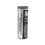 16500 - EnerCig HP 810mAh 16A - Flat Top