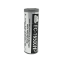 16500 - EnerCig HP 810mAh 16A - Flat Top