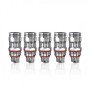 Eleaf - Melo 5 EC-S 0.6Ohm - PACK 5 RESISTANCES