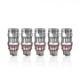 Eleaf - Melo 5 EC-S 0.6Ohm - PACK 5 RESISTANCES