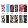 Vapor Storm - ECO MOD 90W
