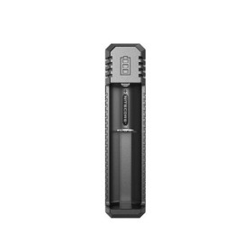 nitecore-um-10-caricabatterie