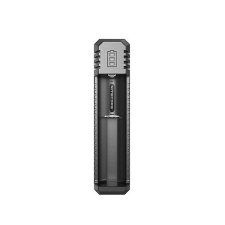 nitecore-um-10-caricabatterie