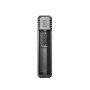 nitecore-um-10-caricabatterie