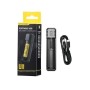 nitecore-um-10-caricabatterie