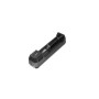 nitecore-um-10-caricabatterie