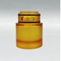 Fakirs Mods - Ion Jr mtl rba 2ml ULTEM SPARE TANK