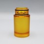 Fakirs Mods - Ion Jr mtl rba 4ml ULTEM SPARE TANK