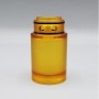 Fakirs Mods - Ion Jr mtl rba 4ml ULTEM SPARE TANK