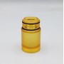 Fakirs Mods - Ion S rta 18mm ULTEM SPARE TANK 2ml