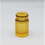 Fakirs Mods - Ion S rta 18mm ULTEM SPARE TANK 2ml