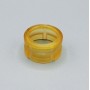 Fakirs Mods - Ion S rta 18mm ULTEM TOP CAP