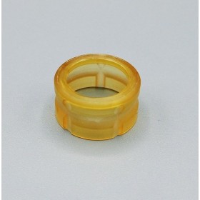 Fakirs Mods - Ion S rta 18mm ULTEM TOP CAP