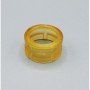 Fakirs Mods - Ion S rta 18mm ULTEM TOP CAP