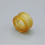 Fakirs Mods - Ion S rta 18mm ULTEM TOP CAP