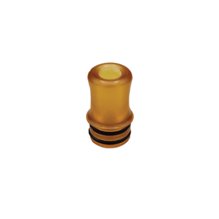 Fakirs Mods - MTL S ULTEM DRIP TIP