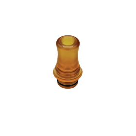 Fakirs Mods - Troya mv2 ULTEM DRIP TIP
