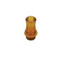 Fakirs Mods - Troya mv2 ULTEM DRIP TIP