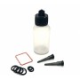 BILLET BOX CARE KIT