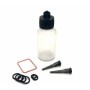 BILLET BOX CARE KIT