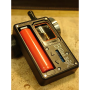 Billet Box Vapor - R4 BORO POUR BILLET BOX