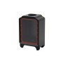 Billet Box Vapor - R4 BORO POUR BILLET BOX